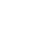 $0 Cleanings