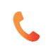 Emergency Dental Services