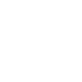 Opening Hours