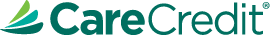 CareCredit