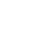 Left Arrow