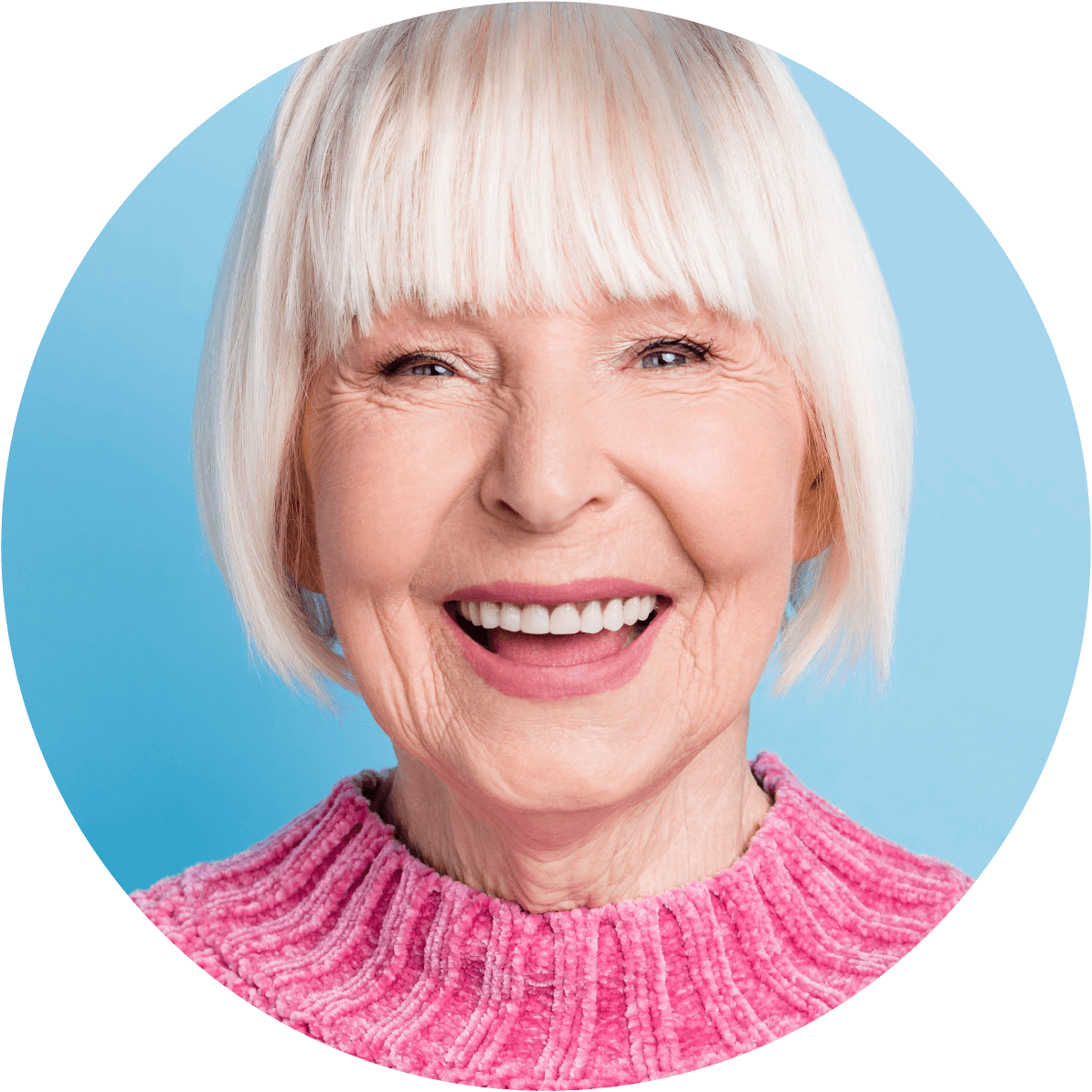 Comprehensive Family Dentistry in Tri-Cities