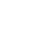 Right Arrow