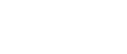 Prime Dental Logo