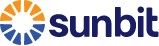 sunbit